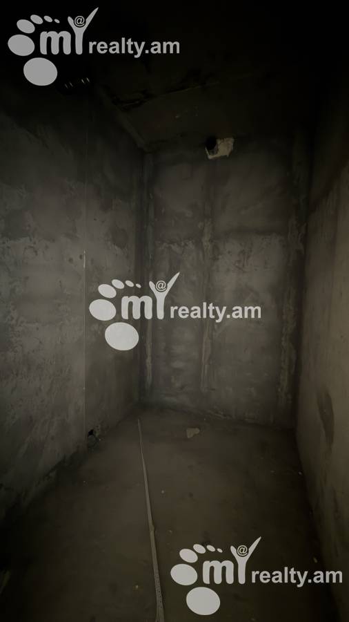 3 սենյականոց բնակարան  Ադոնց փող, Արաբկիր Երևան, 160630