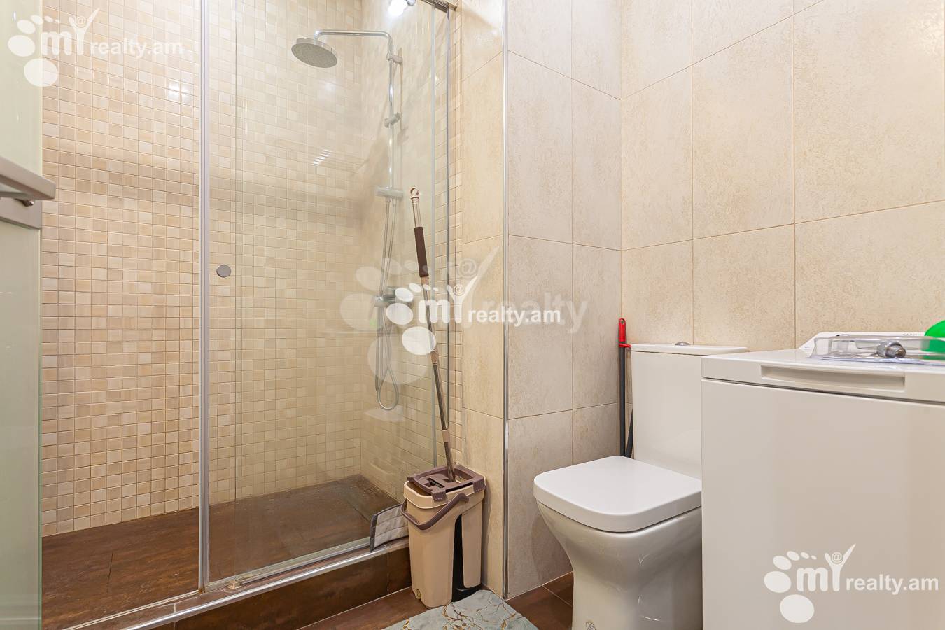 Снять 3 комнатную квартиру Маштоца пр, Центр Ереван, 147239