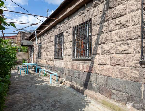 house-for-sale/Charents+St/Center/Yerevan