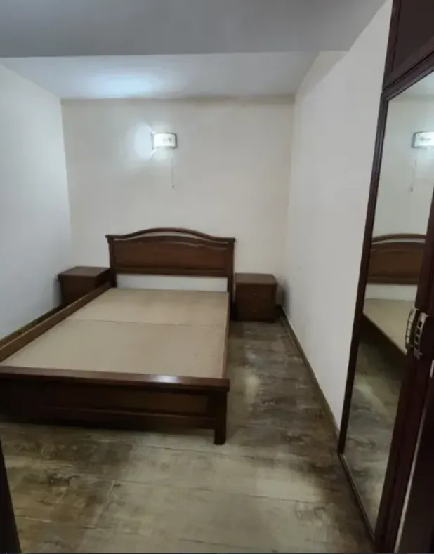 2 bedroom apartment for rent خیابان زاکیان, مرکز شهر ایروان, 159724