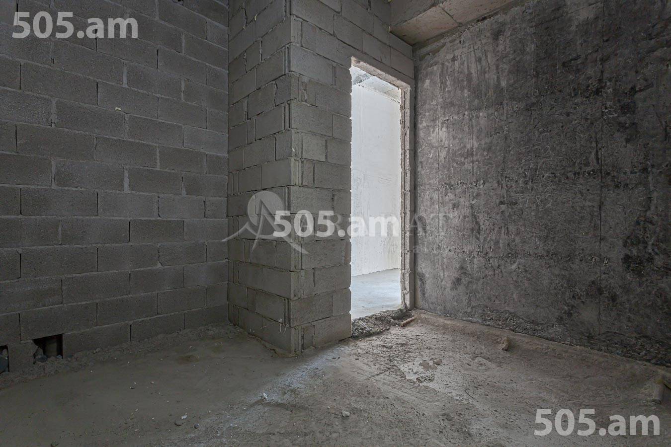 Купить 3 комнатную квартиру Комитас пр, Арабкир Ереван, 156649