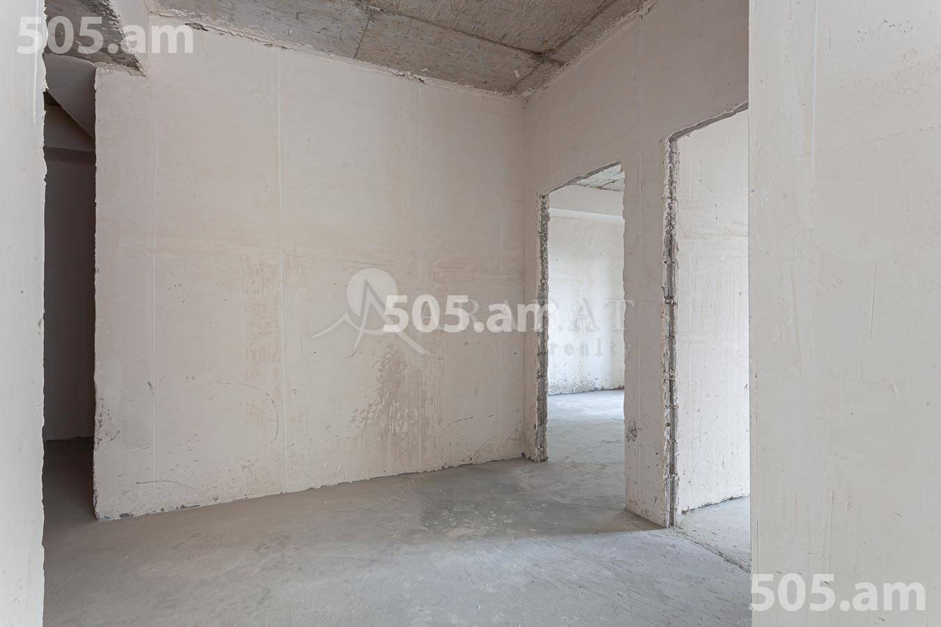 Купить 3 комнатную квартиру Комитас пр, Арабкир Ереван, 156649