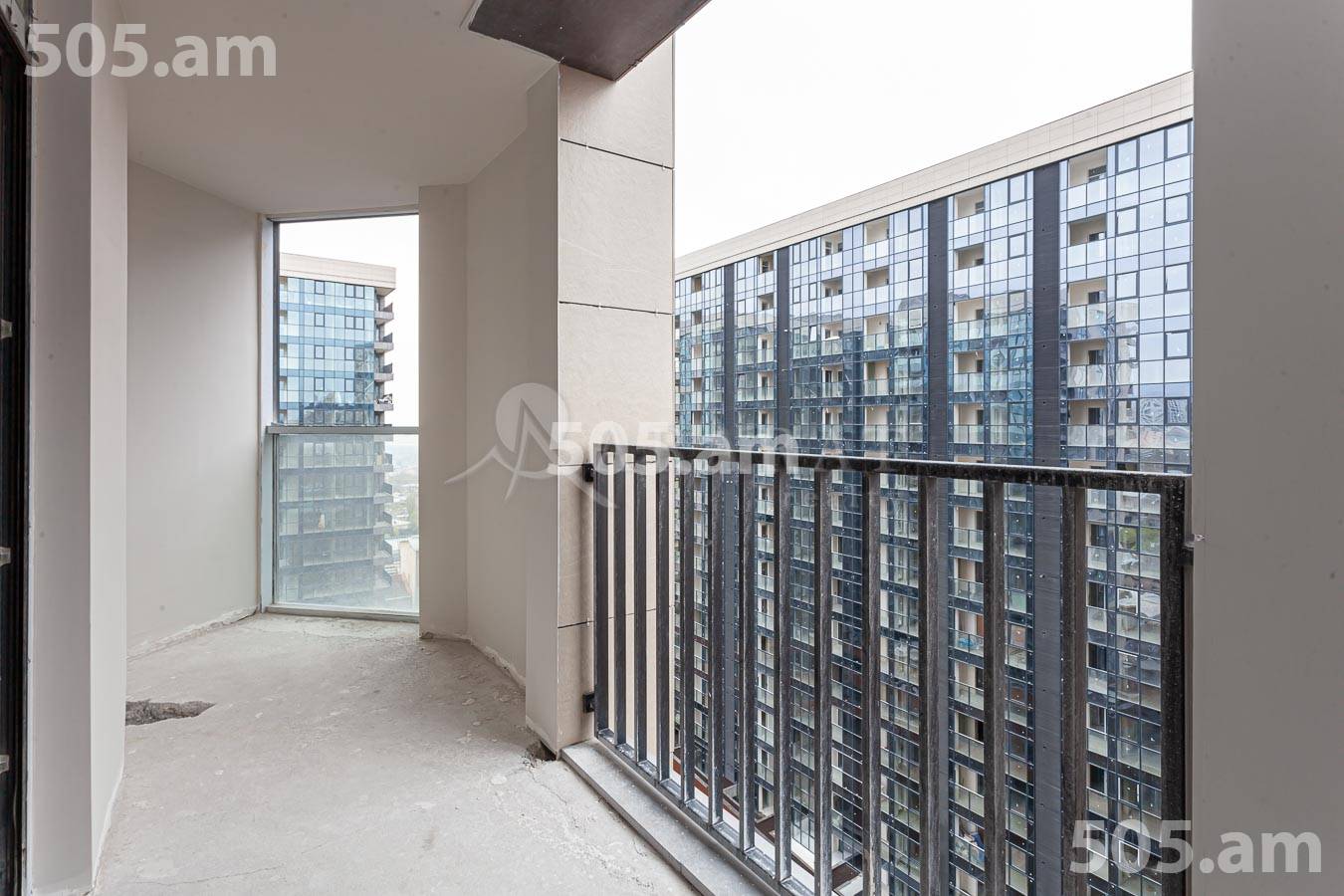 Купить 3 комнатную квартиру Комитас пр, Арабкир Ереван, 156649