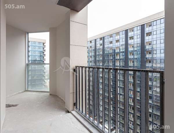 3-senyakanoc-bnakaran-vacharq-Yerevan-Arabkir