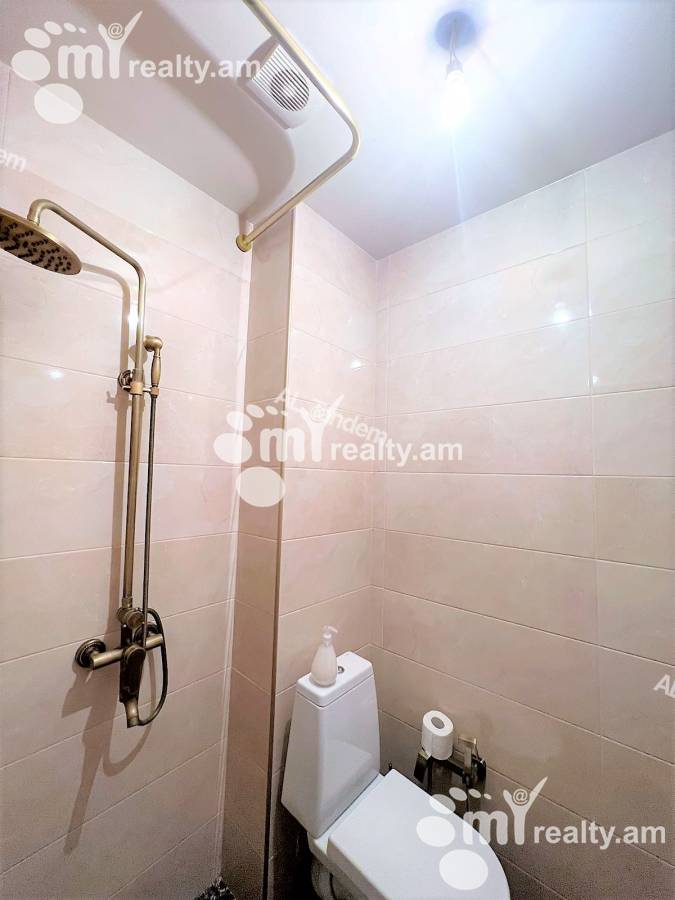 House for rent G 1 dis., Adshapnjak Yerevan, 140090