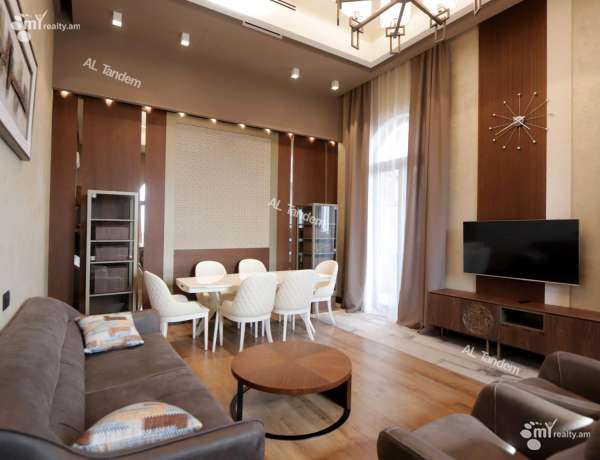 2-bedroom/apartment-for-sale/Komitas+Ave/Arabkir/Yerevan