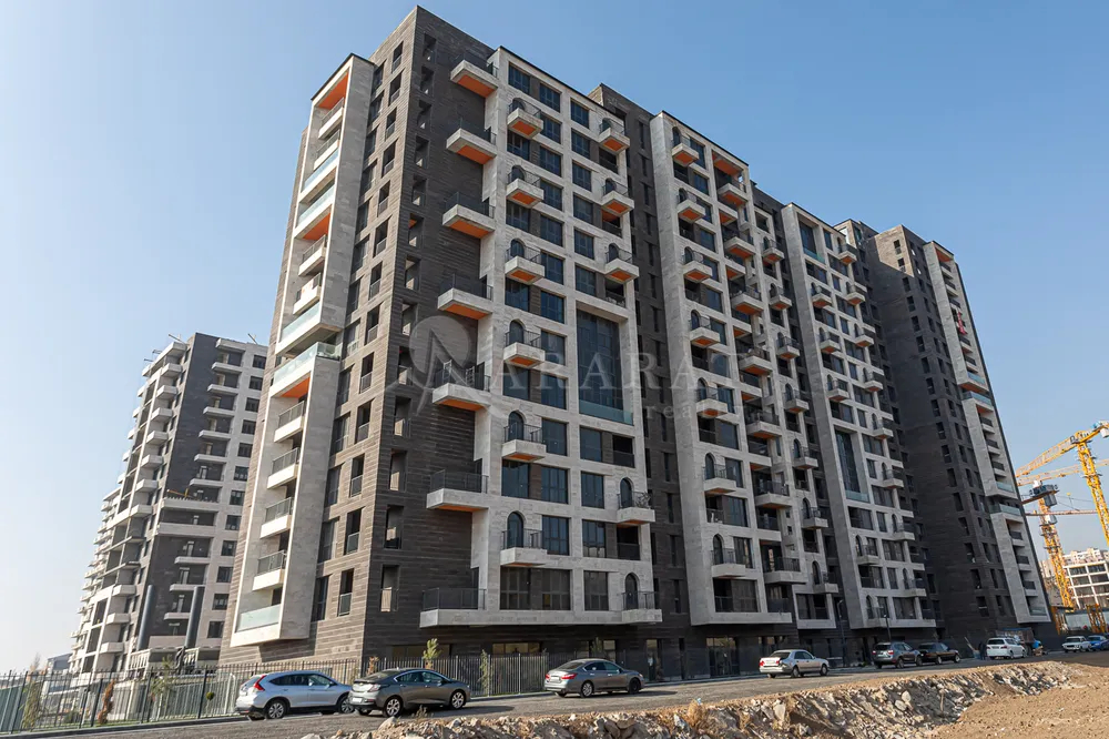 2-bedroom/apartment-for-sale/Leningradyan+st./Malatia-Sebastia/Yerevan