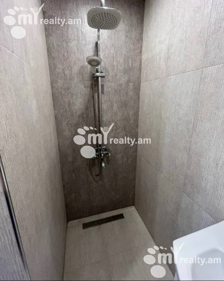 4 bedroom apartment for rent V.Vagharshyan St, Arabkir Yerevan, 143545