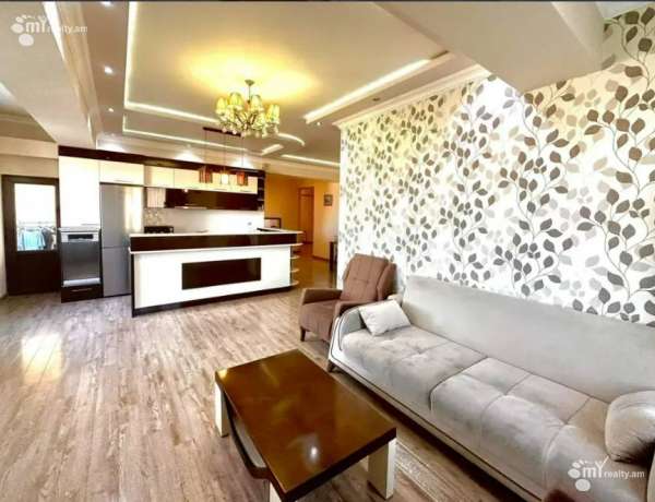 bnakaran/3-senyakanoc/Davtashen+4+district/Davtashen/Yerevan