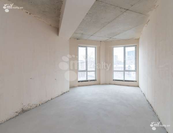 kupit-kvartiru-v-novostroyke/4-komnatnaya/Fuchik+St/Ajapnyak/Yerevan