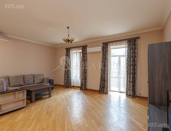 2-bedroom/apartment-for-sale/Mashtots+Ave/Center/Yerevan
