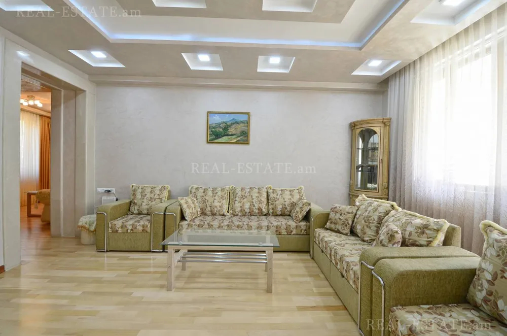 sale-apartment