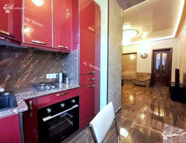 2-bedroom/apartment-for-rent/Tamanyan+St/Center/Yerevan