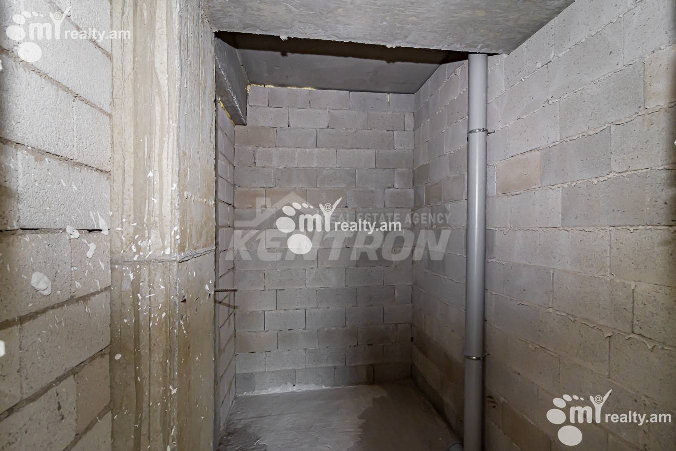 Купить 4 комнатную квартиру Гогол ул., Канакер-Зейтун Ереван, 149792