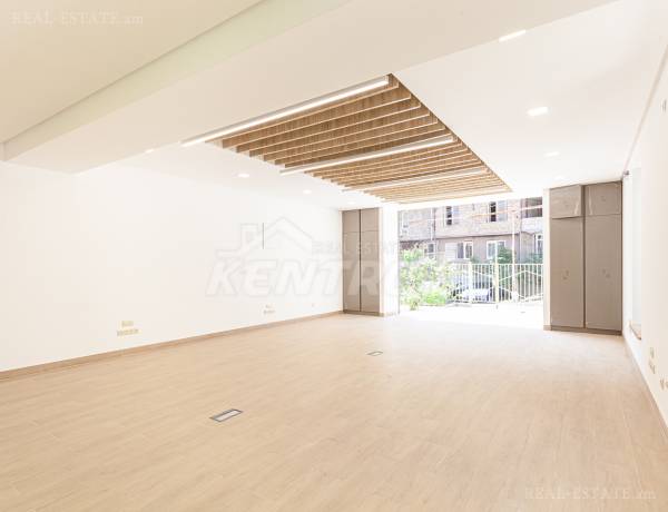 komercion-vardzakalutyun-Yerevan-Center