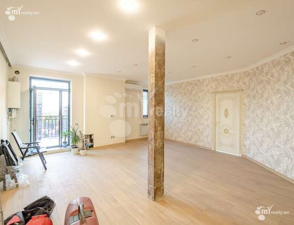 3-bedroom/apartment-for-sale/Teryan+St/Center/Yerevan