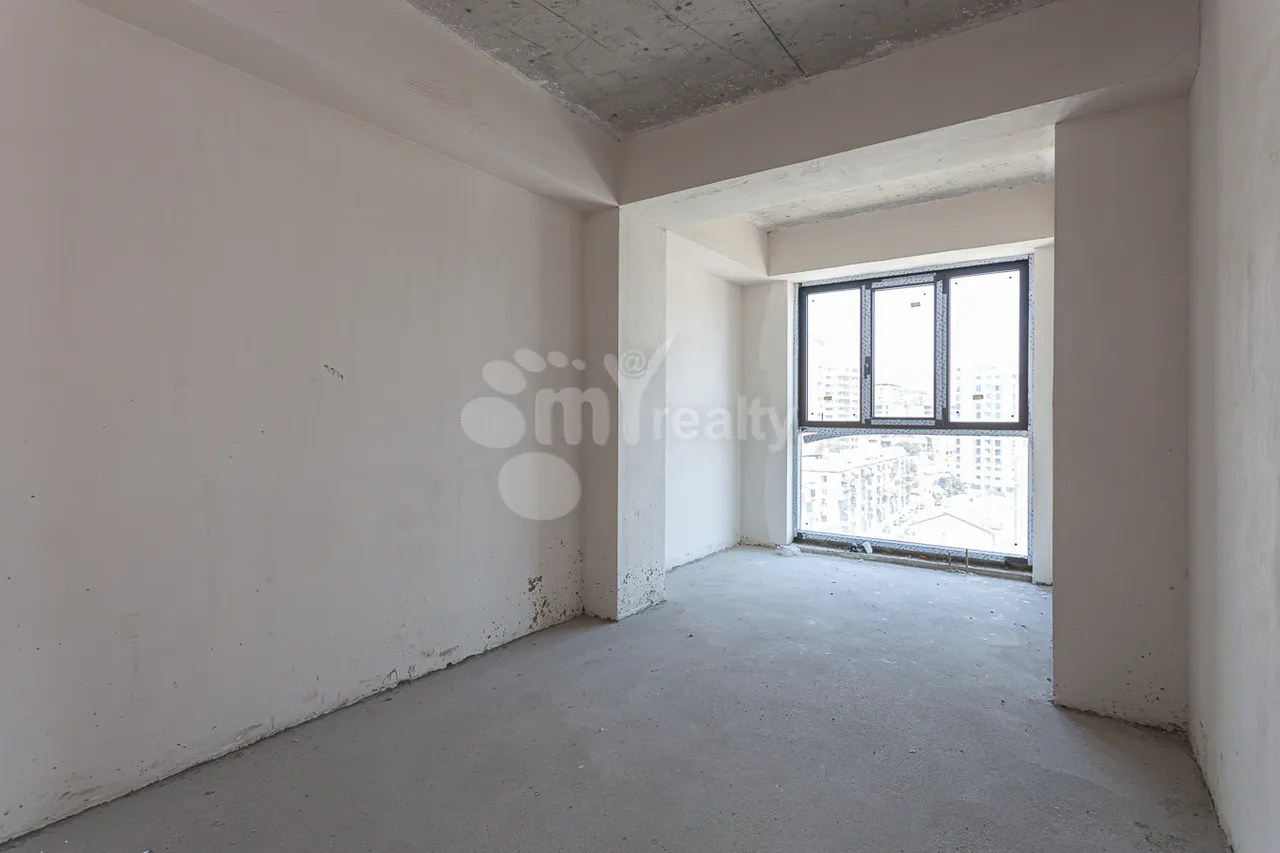5 bedroom apartment for sale Aghbyur Serob St, Arabkir Yerevan, 161135