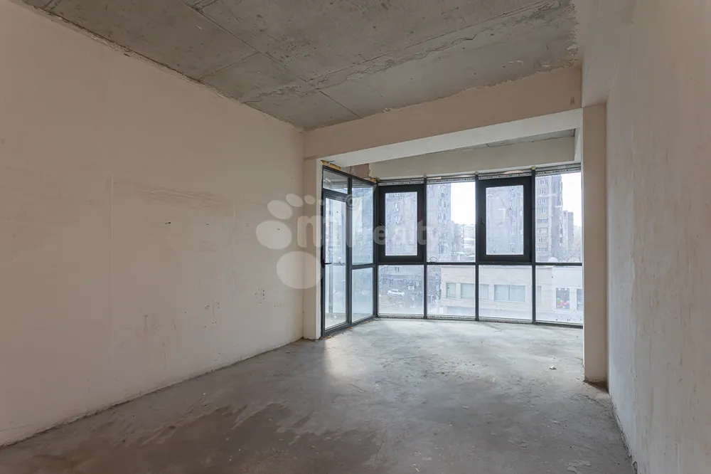 kupit-kvartiru-v-novostroyke/4-komnatnaya/Paruyr+Sevak++dis.+17+street/Avan/Yerevan