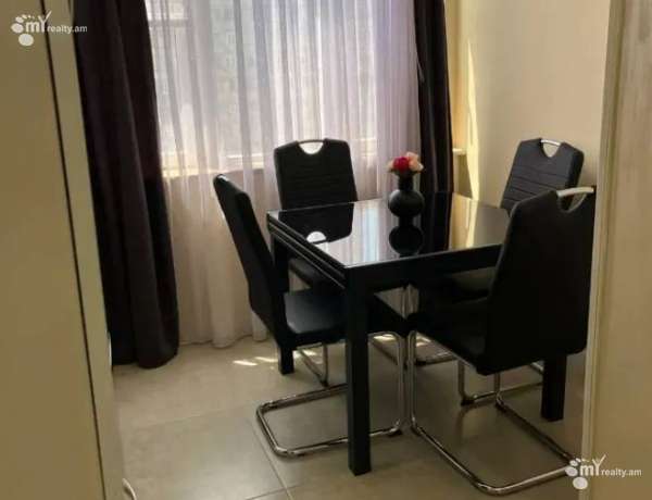 4-senyakanoc-bnakaran-vardzakalutyun-Yerevan-Arabkir