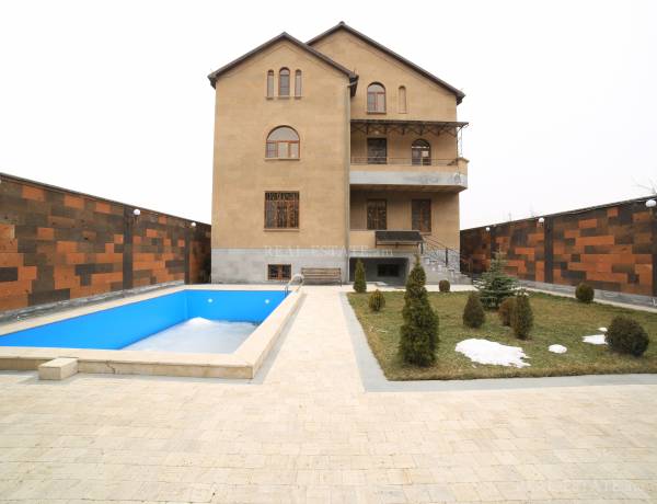new-build-house-for-sale/Norq+17+St/Nork-Marash/Yerevan