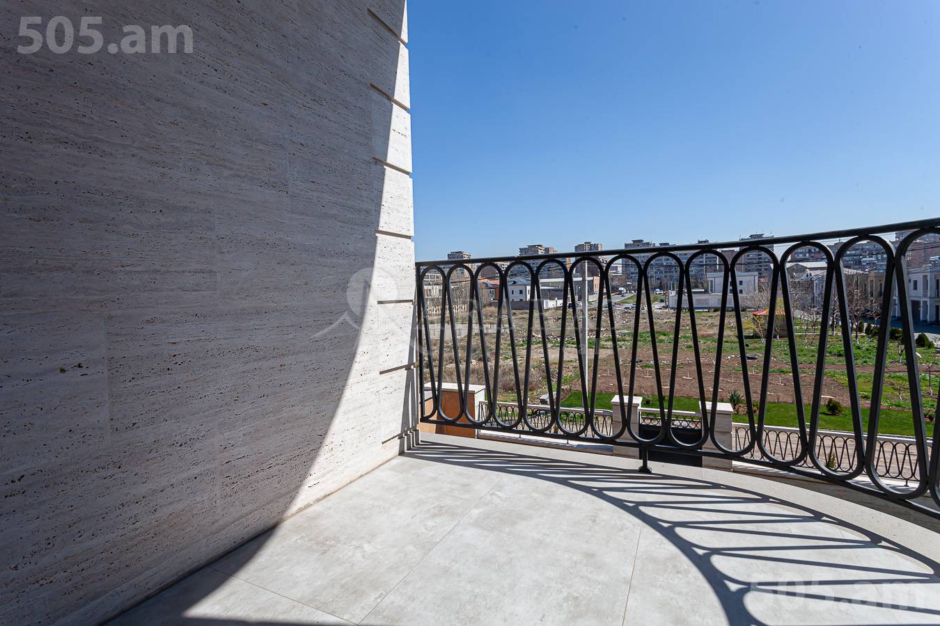 Առանձնատուն  Գ 1 թաղ., Աջափնյակ Երևան, 147241