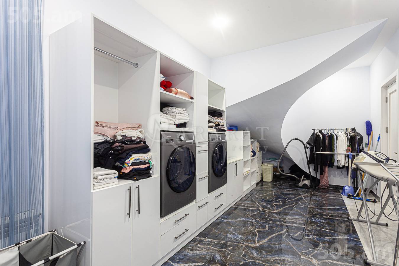 Առանձնատուն  Գ 1 թաղ., Աջափնյակ Երևան, 147241