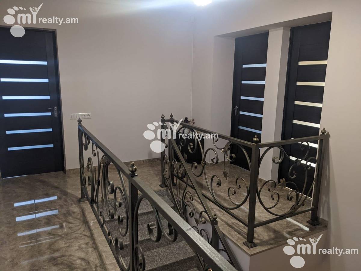 House for sale Quchak district, Avan Yerevan, 153198