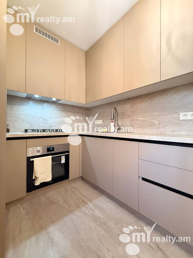 Снять 2 комнатную квартиру Грибоедов ул, Арабкир Ереван, 157008