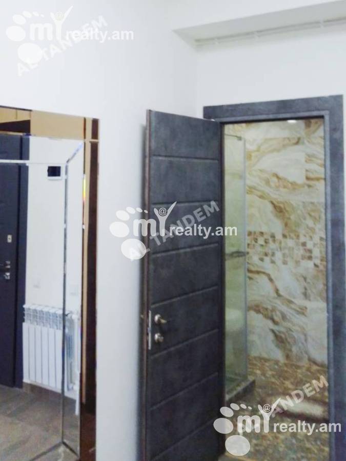 2 bedroom apartment for sale Adonts St, Arabkir Yerevan, 154531