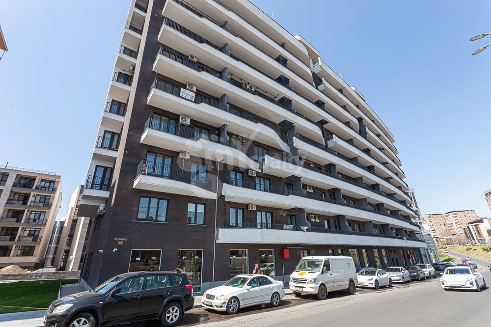 rent-apartment
