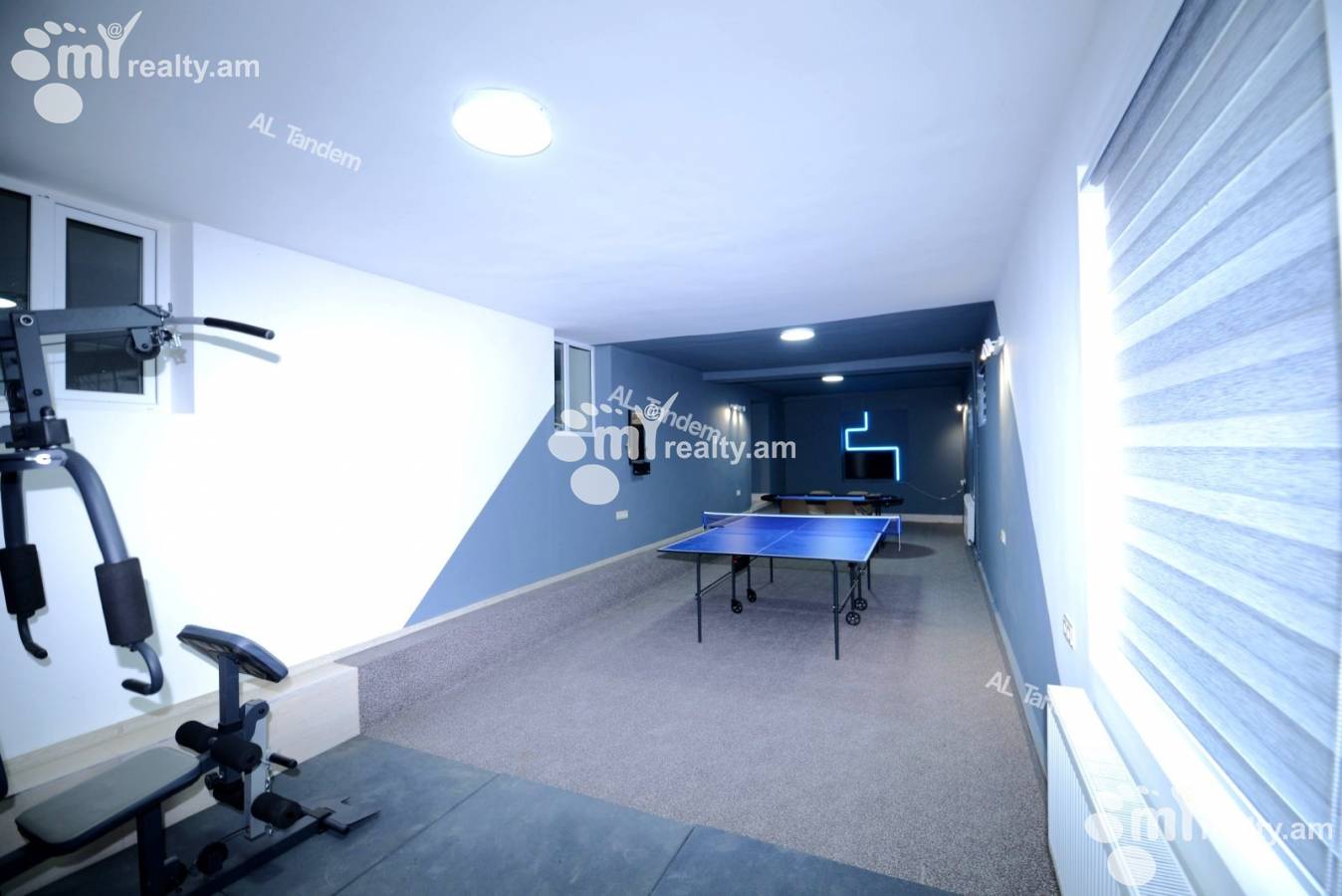 House for sale Arinj, Arinj Kotaïque, 142072