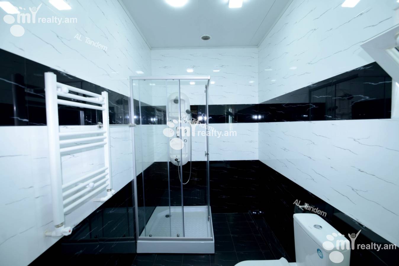 House for sale Arinj, Arinj Kotaïque, 142072