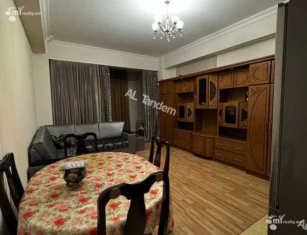 1-senyakanoc-bnakaran-vacharq-Yerevan-Arabkir