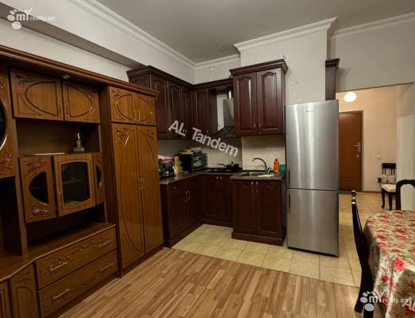 1-bedroom/apartment-for-sale-in-new-construction/Adonts+St/Arabkir/Yerevan