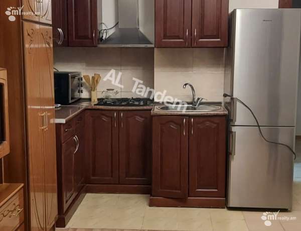 1-senyakanoc-bnakaran-vacharq-Yerevan-Arabkir