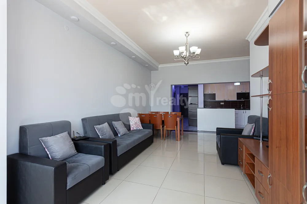 sale-apartment