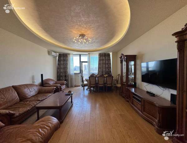 4-senyakanoc-bnakaran-vacharq-Yerevan-Arabkir