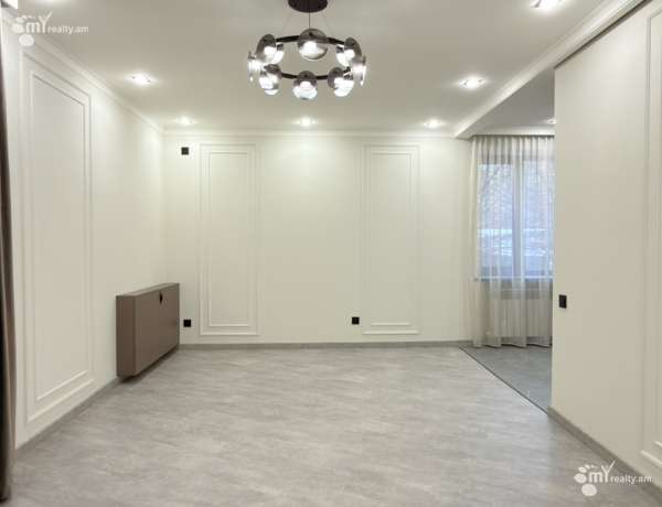 kupit-kvartiru/3-komnatnaya/Vratsakan+St/Arabkir/Yerevan