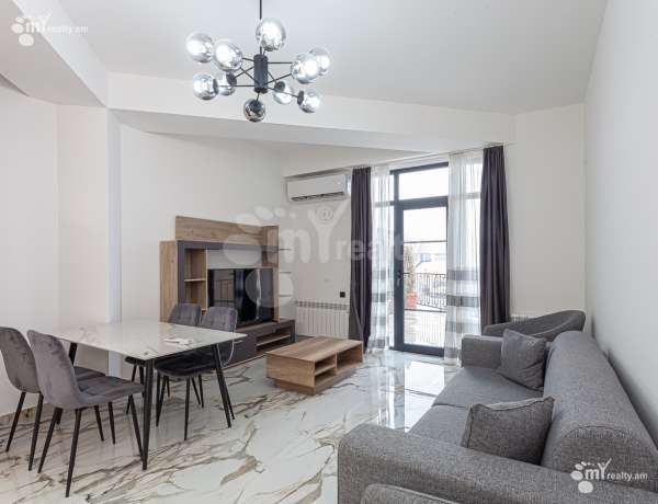 3-bedroom/apartment-for-sale-in-new-construction/G.+Hovsepyan+St/Nork-Marash/Yerevan