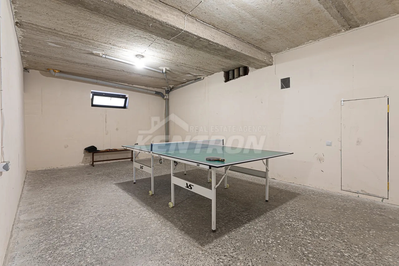 House for rent Proshyan, Proshyan Kotajk, 157819