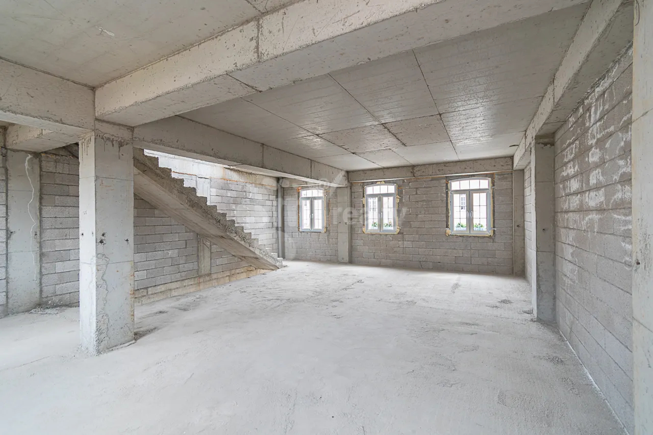 Առանձնատուն  կառուցապատողից Գ. Հովսեփյան փող, Նորք-Մարաշ Երևան, 160233