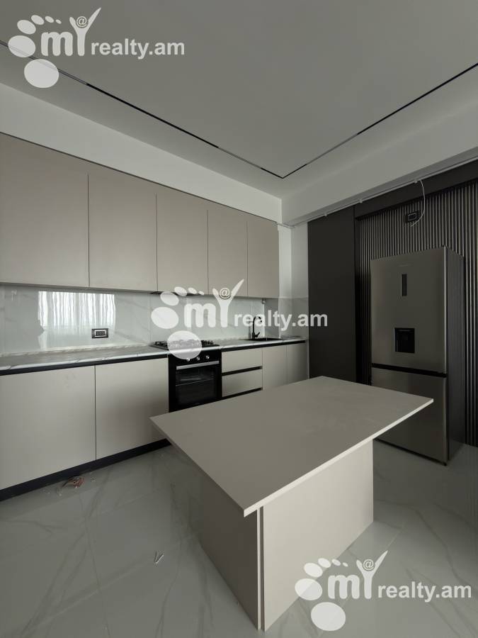 2 bedroom apartment for sale M․ Melqonyan str, Malatja-Sebastja Yerevan, 159854