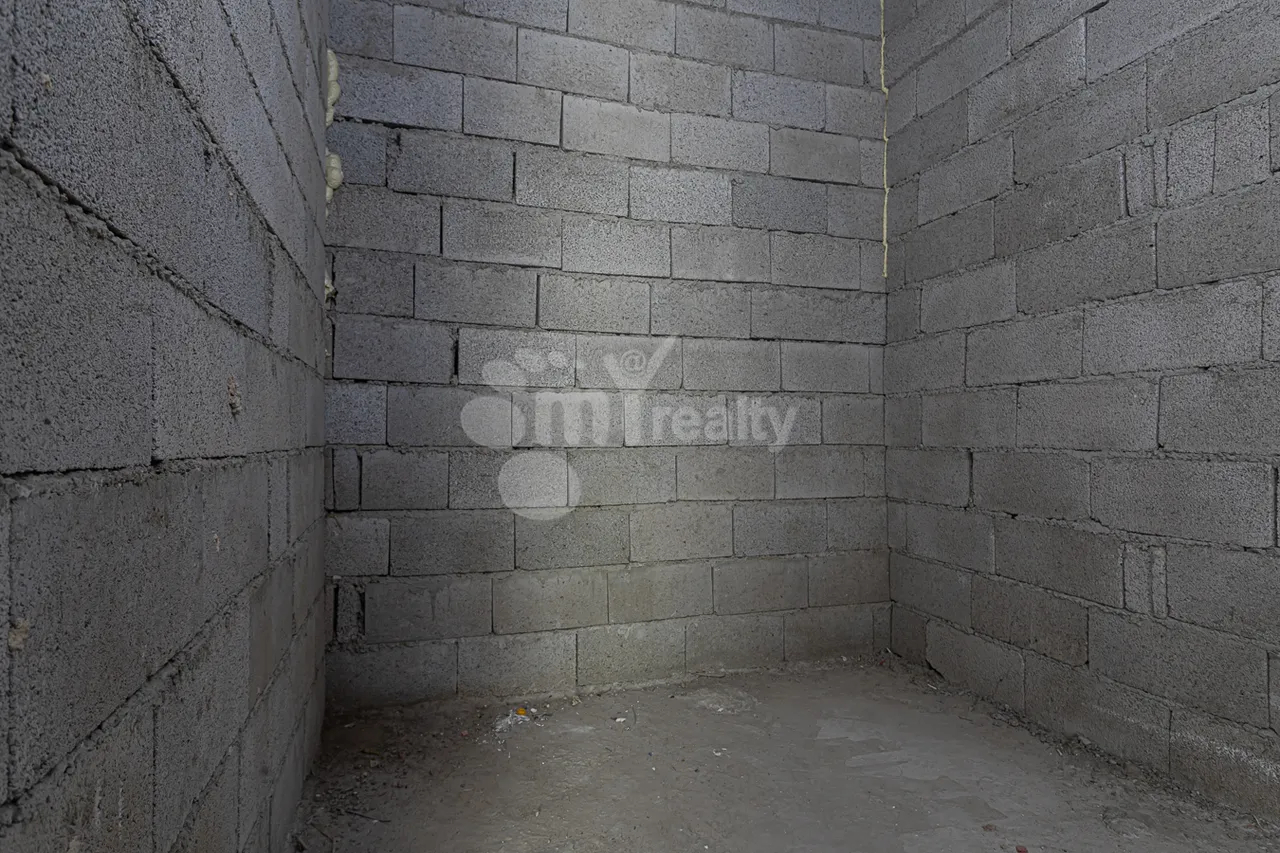 3 bedroom apartment for sale Gogol St, Kanaqer-Zeytun Yerevan, 157644