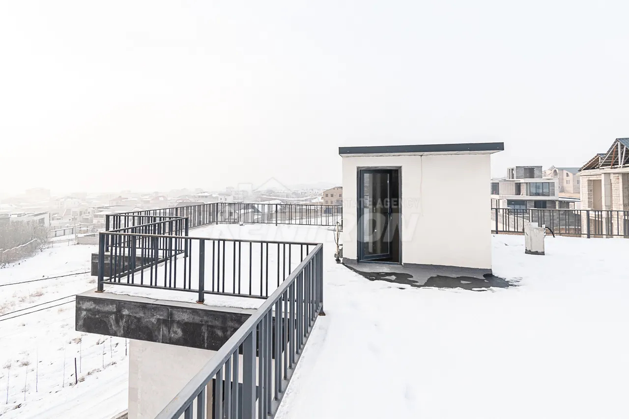 House for sale Mush dis., Qasakh Kotaïque, 159241