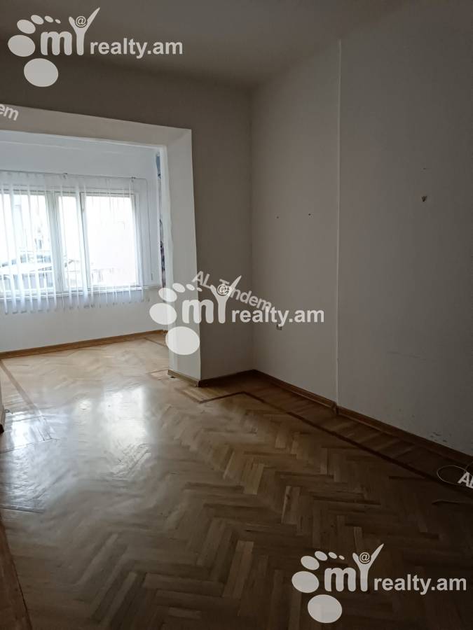 Снять коммерческoе помещение Пушкин ул, Центр Ереван, 156984