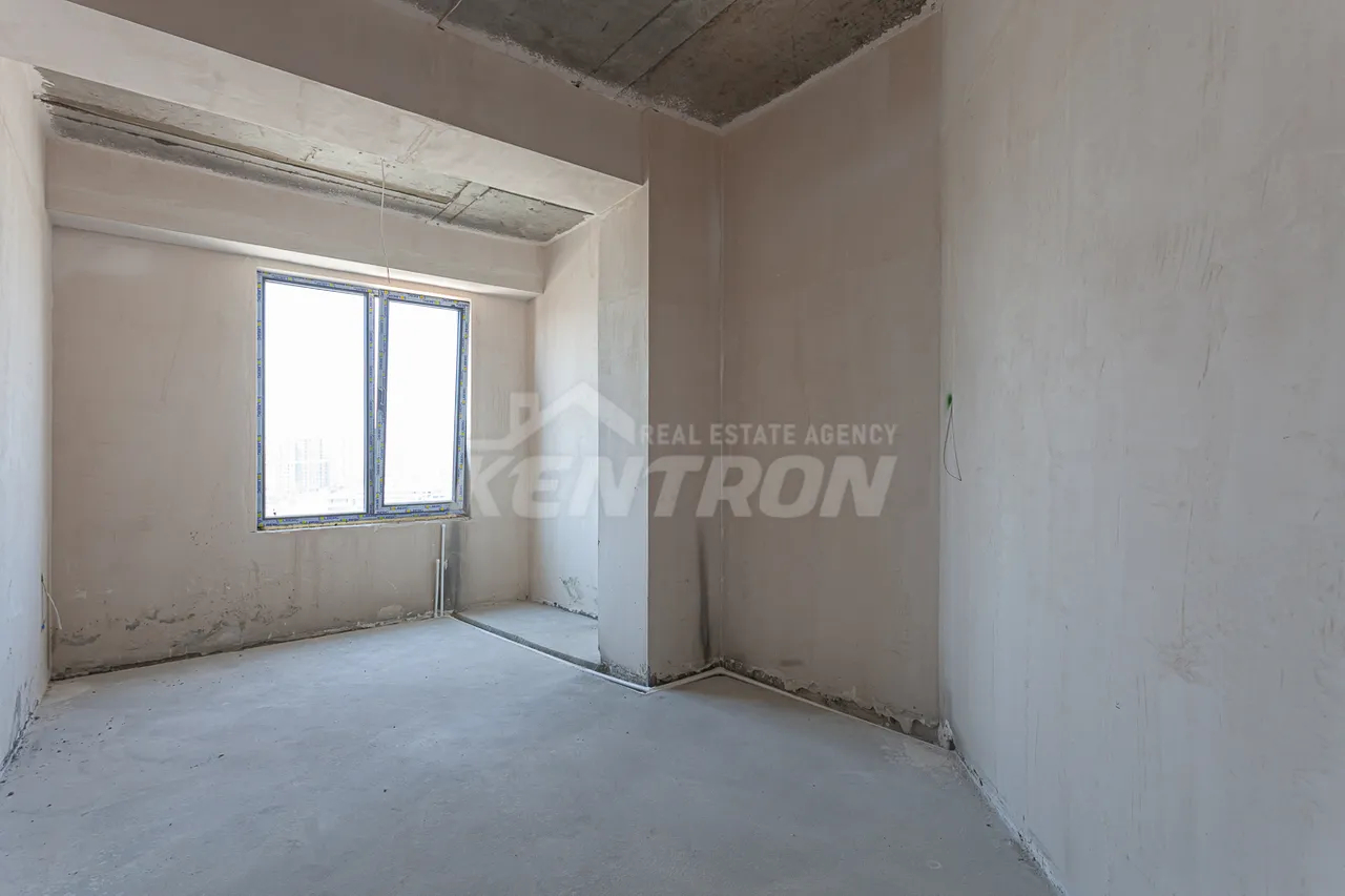 4 bedroom apartment for sale Griboedov St, Arabkir Yerevan, 157675