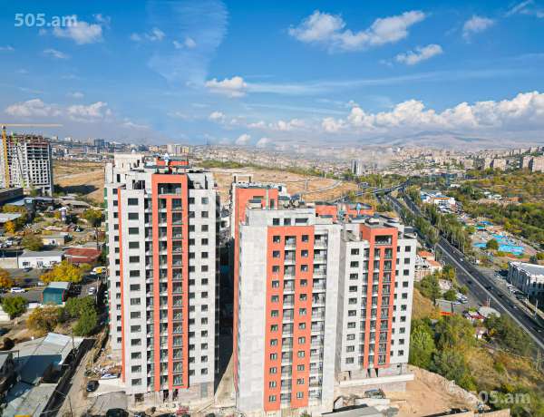 4-bedroom/apartment-for-sale-in-new-construction/Emineski+St/Kanaqer-Zeytun/Yerevan