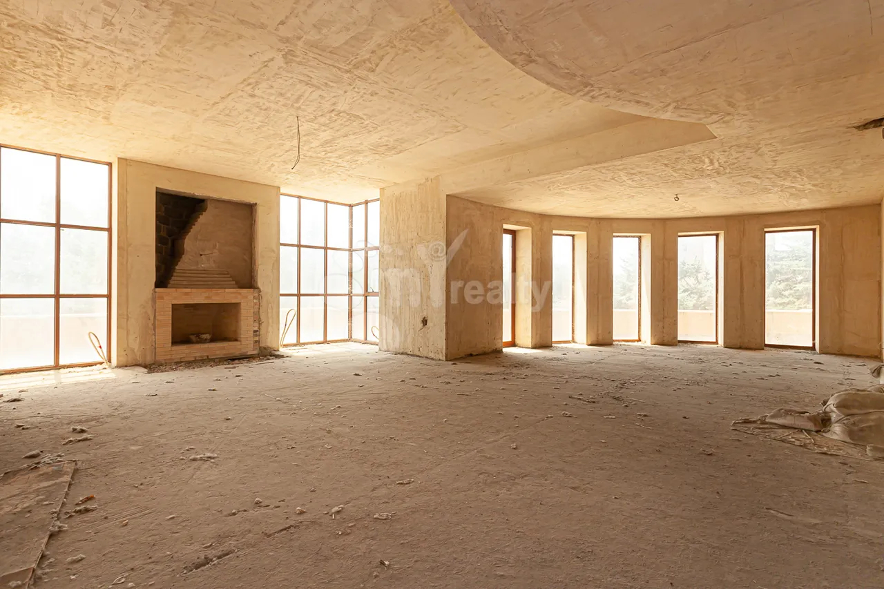 House for sale خیابان بابایان, عربگیر ایروان, 161362
