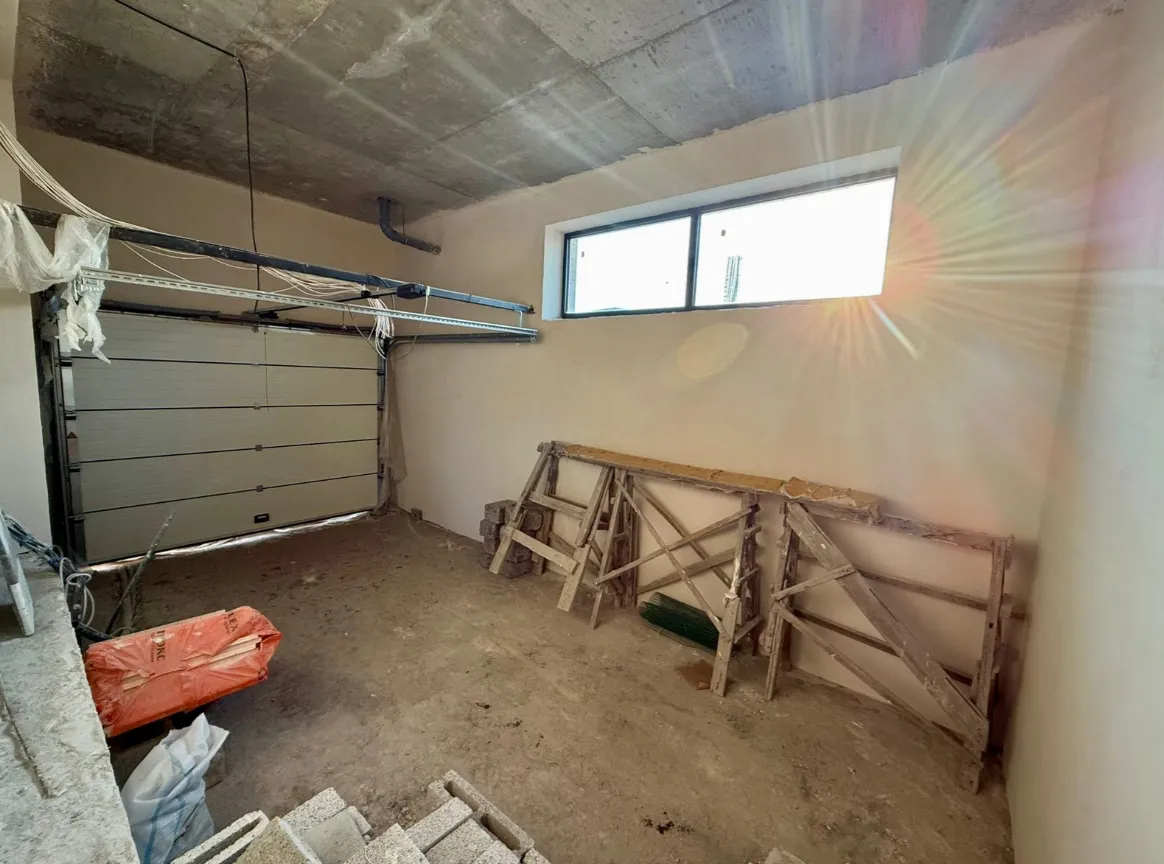 House for sale Nemrut street, Vahagni district Yerevan, 157431