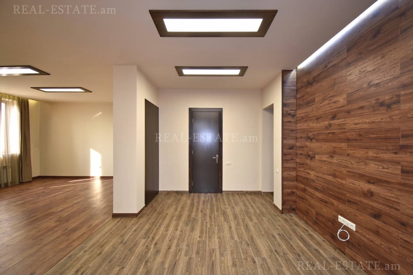 Снять дом Севастоплоян ул, Арабкир Ереван, 106598